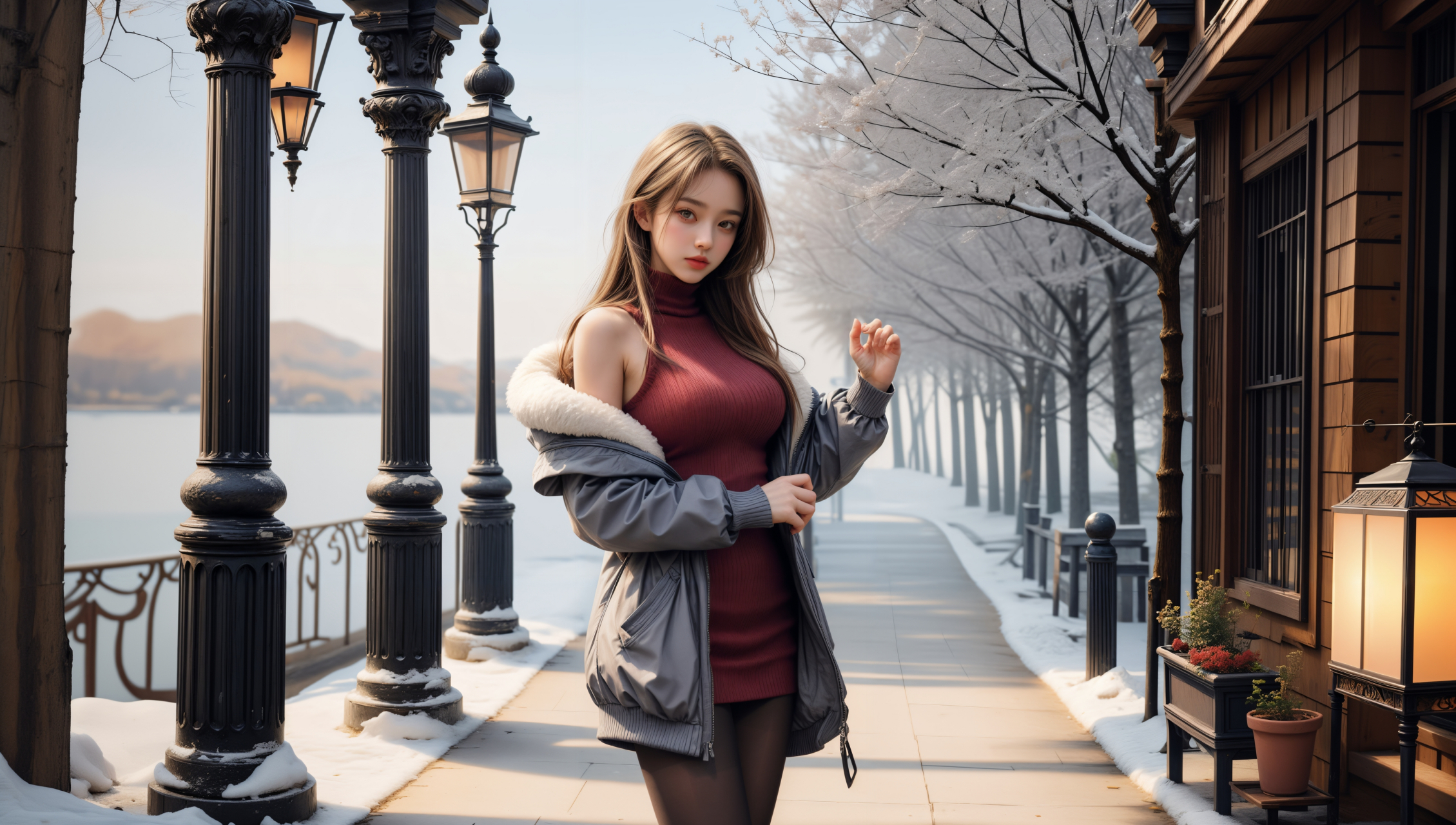 国产剧情沈樵之火车邂逅国产丰满岳乱妇在线观看|欧美vpswindows另类|亚洲香蕉毛片久久网站|在线中文字幕四区|成人精品国产亚洲|亚洲视频日韩中文字幕|欧美午夜福利a视频|遇见非遗丨桑木琴音飞出南疆小村